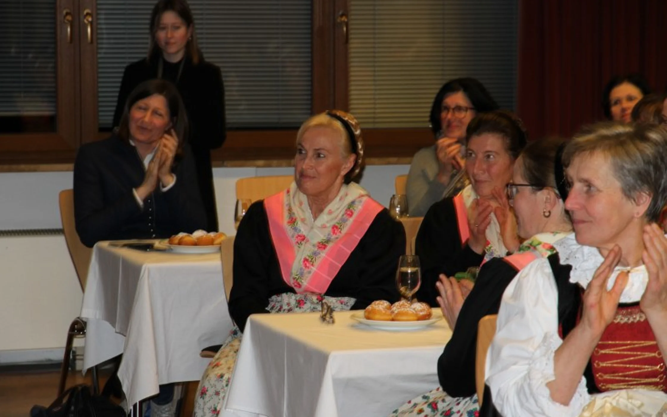 2024_02_01 BBV Bozen 54_800x533.JPG